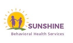 Sunshine Behavioral Health Services