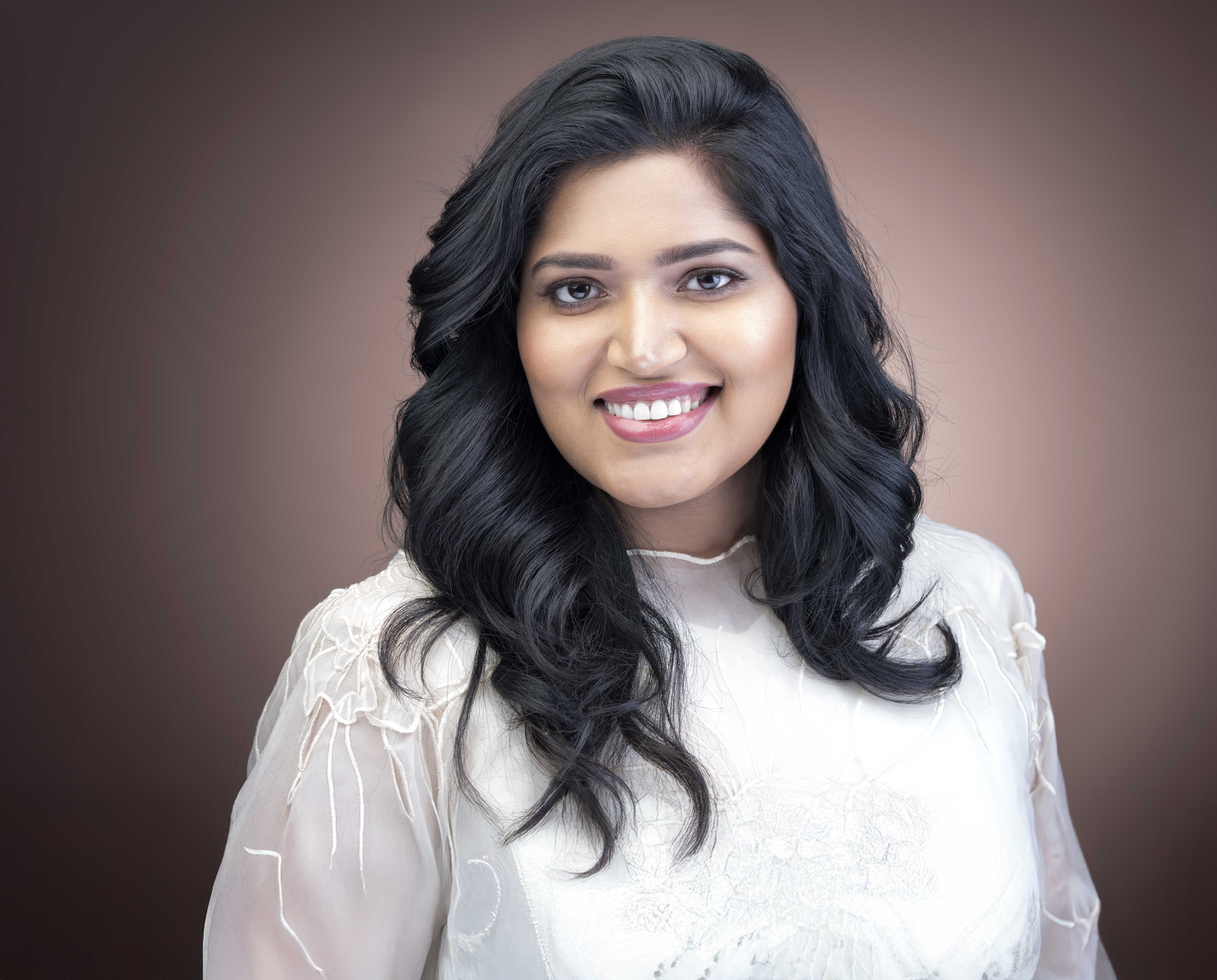 Dr. Sindhuja Pavuluru