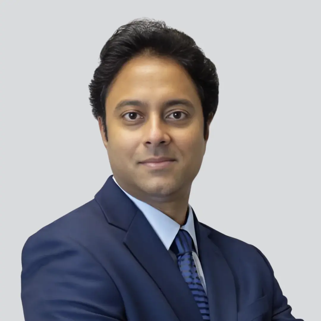 Dr. Sri Venkata Uppalapati